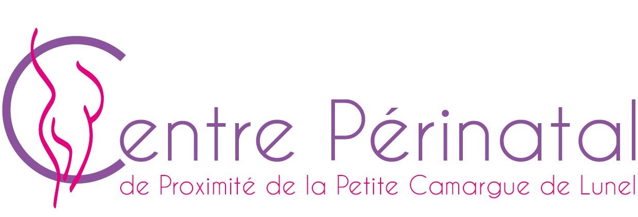 Centre Périnatal de Proximité de Lunel OC Maternité
